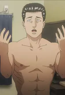 Akira Satou