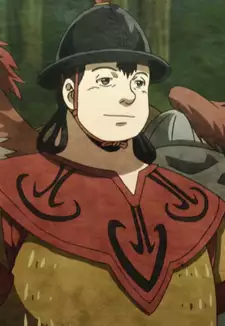 Uriyanedi