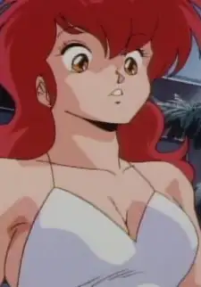 A-Ko