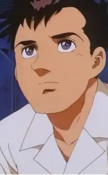 Koutarou Nishimura