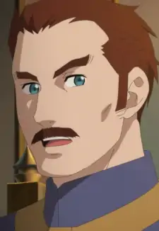 Karstedt