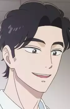 Yamamoto