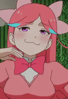 Miumiu