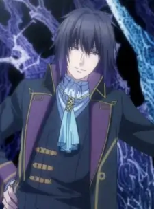 Itsuki Kagami