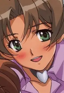 Hibiki Amawa
