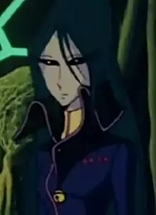 Midori