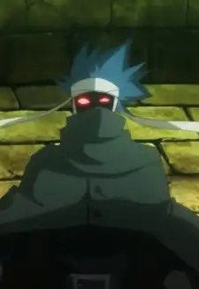 Sabrac