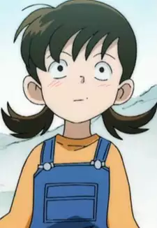 Tsuruko