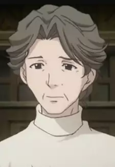 Igarashi