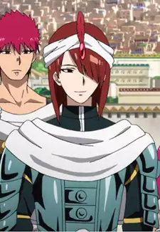 Spartos