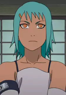 Fuu