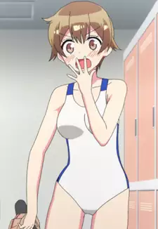 Chinami Umihara