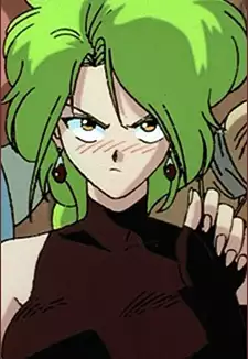 Koko