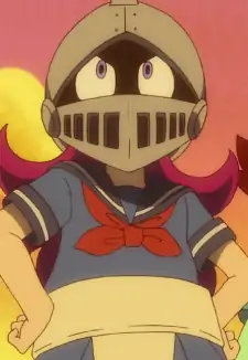 Hikaru Tachibana