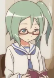 Sakura Tajima