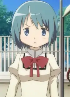 Sayaka Miki