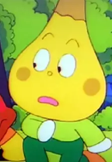 Rakkyo-kun
