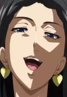 Yukino Tomioka