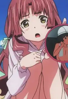 Mio Kitahara