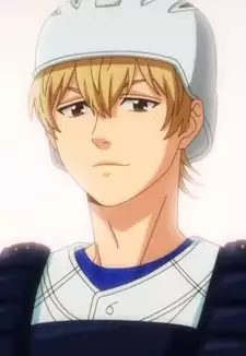 Kei Kaname