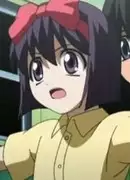 Kanae