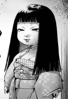 Oichi