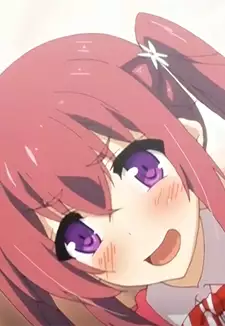 Yuri Satogami