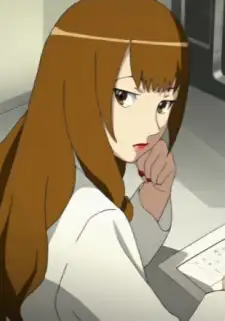 Satsuki Asahikawa