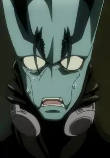 Zed O'Brien