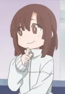 Kitanaga