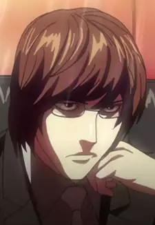 Shingo Midou