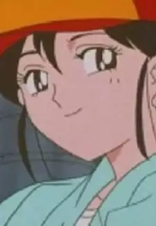 Natsumi Ichinose