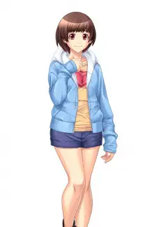 Chihiro Shirakawa