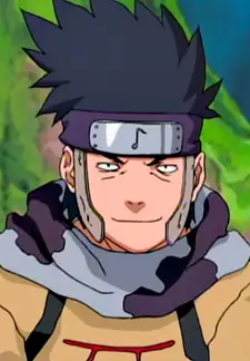Zaku Abumi