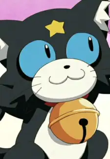 Ka-kun