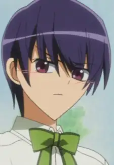 Miwa Hirano