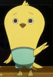 Momon