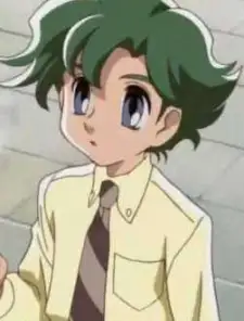 Makota Alo