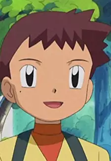 Ichiro Takuma