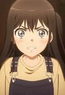 Nobara