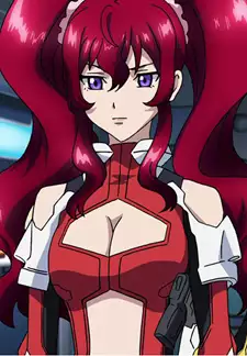 Hildegard Schlievogt