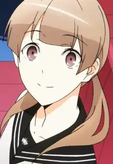 Nana Sakurai