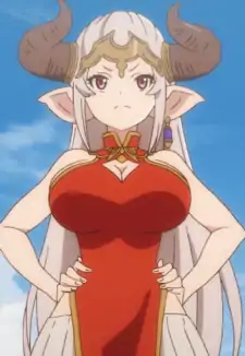 Aliza