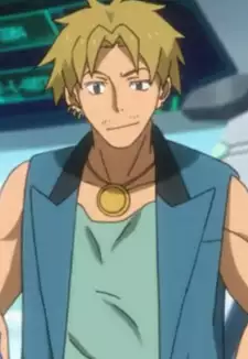 Yasu