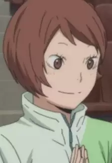 Makoto Nakashima