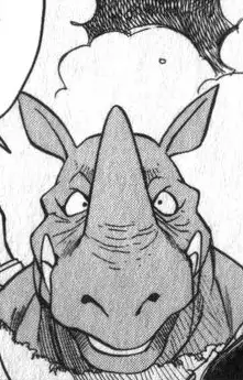 Rocksteady