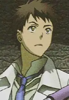 Rikei