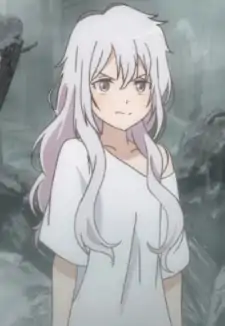 Kozakura