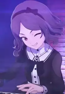 Tomo Ebizuka