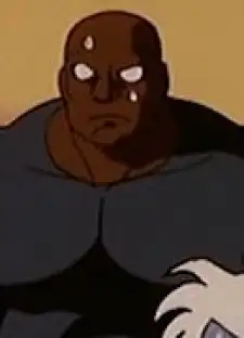 John